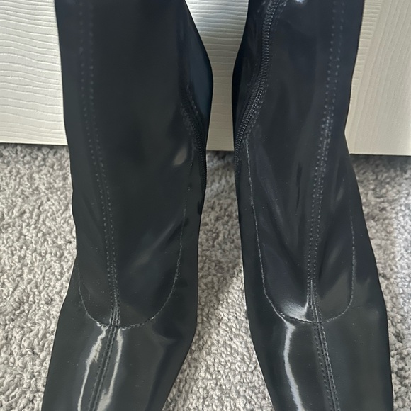 Booties - Picture 2 of 5